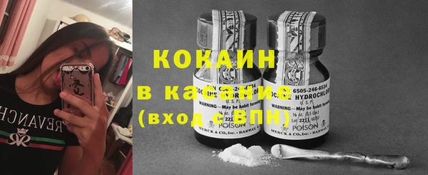 мяу мяу кристалл Алексин